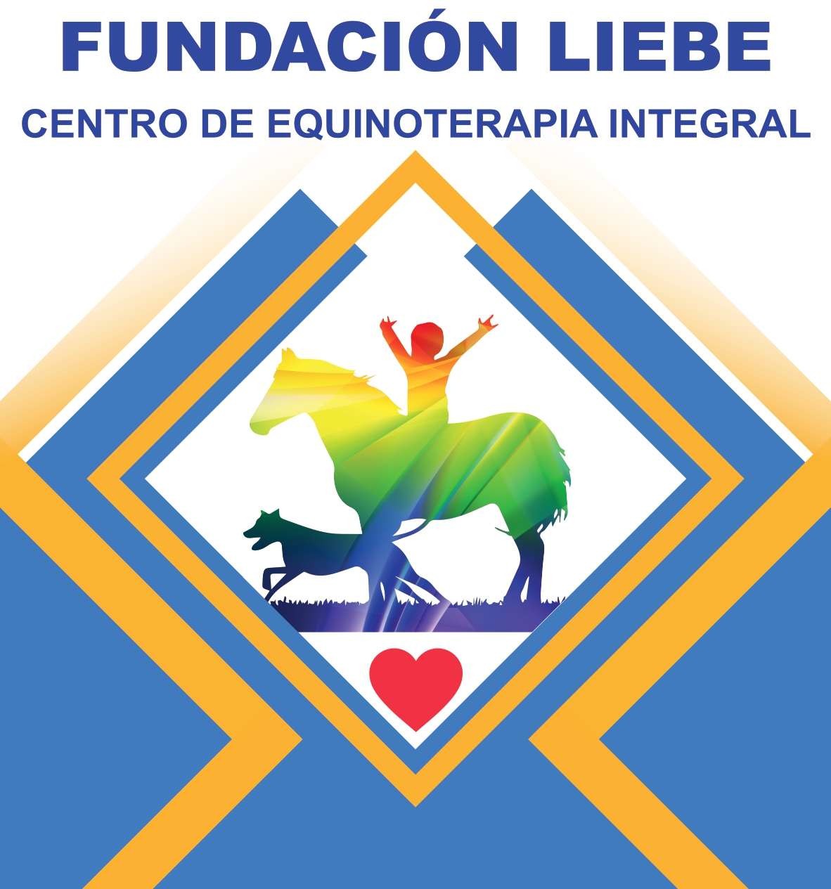 Fundación Liebe